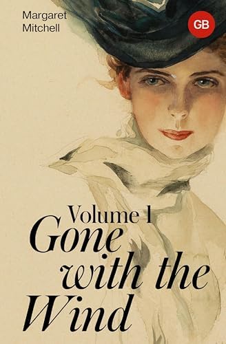 Gone with the Wind - Kindle edition by Mitchell, Margaret, Conroy